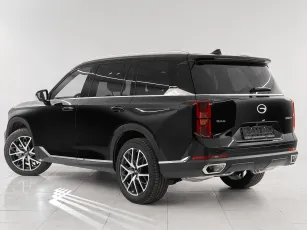 GAC  4