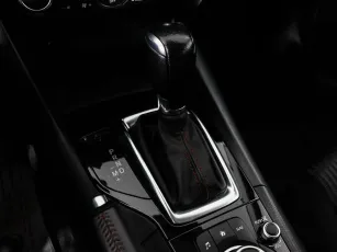 Mazda  11