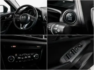 Mazda  12