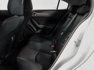 Mazda  13