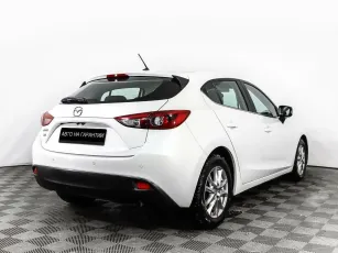 Mazda  5