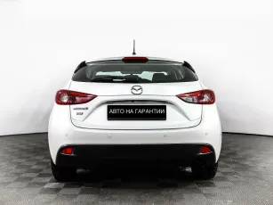 Mazda  6