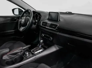 Mazda  7