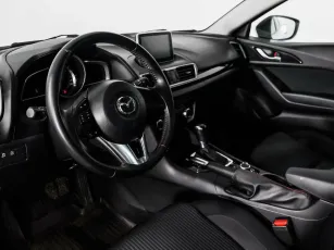 Mazda  9