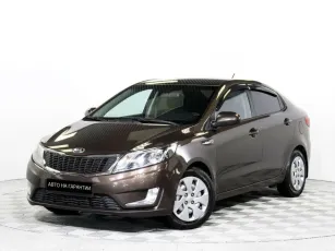 Kia  1