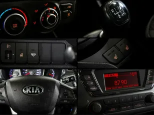 Kia  12