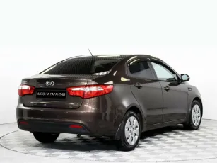Kia  5