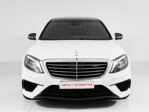 Mercedes-Benz  2