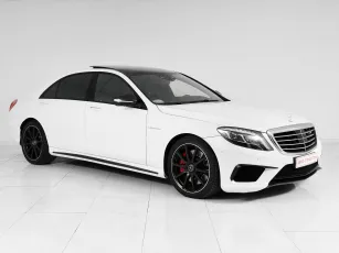Mercedes-Benz  3