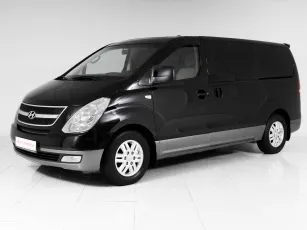 Hyundai  1