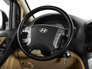 Hyundai  10