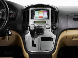 Hyundai  12
