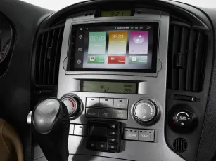 Hyundai  13