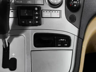 Hyundai  14