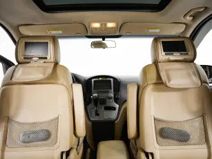 Hyundai  15