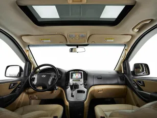 Hyundai  16
