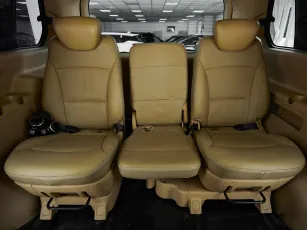 Hyundai  18