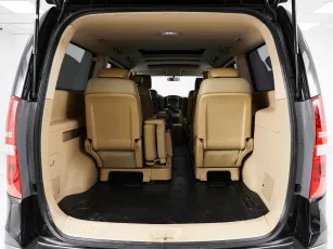 Hyundai  20