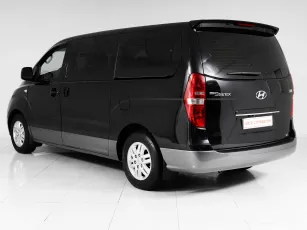 Hyundai  4