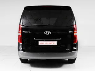 Hyundai  5