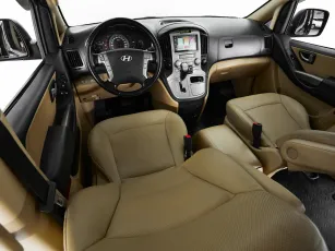 Hyundai  7