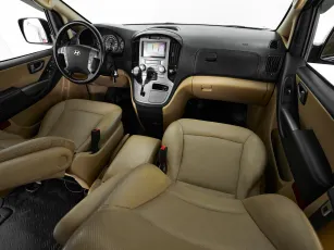 Hyundai  9