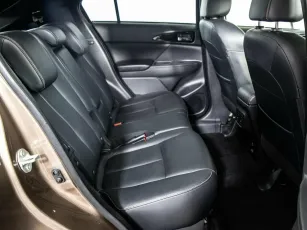 Mitsubishi  10