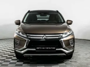 Mitsubishi  2