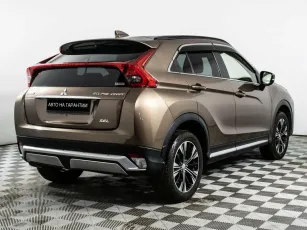 Mitsubishi  3