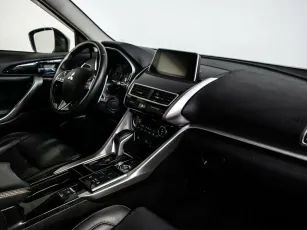 Mitsubishi  5