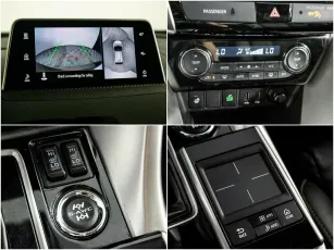 Mitsubishi  7