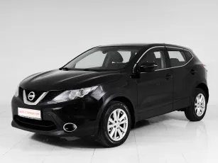 Nissan  1