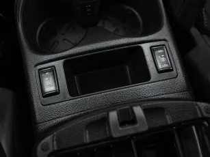 Nissan  17