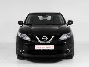 Nissan  2