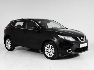 Nissan  3