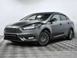 Ford  1