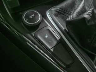 Ford  13