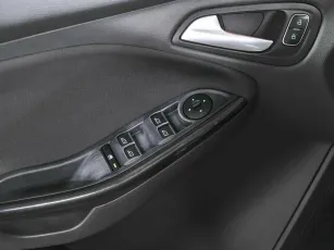 Ford  14