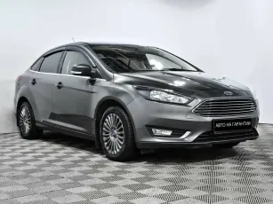 Ford  2