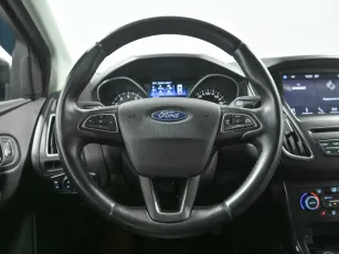 Ford  8