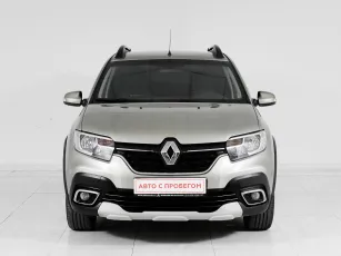 Renault  2