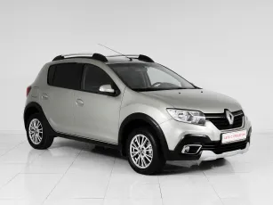 Renault  3