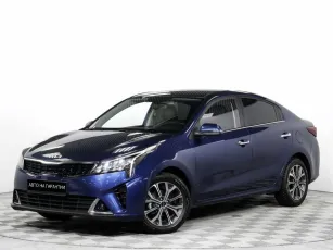 Kia  1