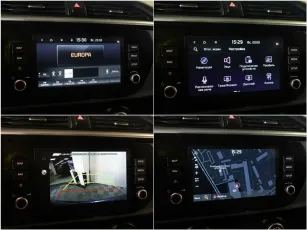 Kia  12