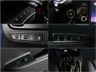 Kia  13