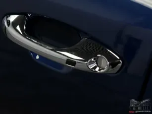 Kia  14