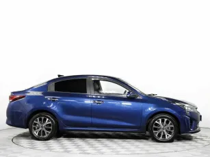 Kia  3