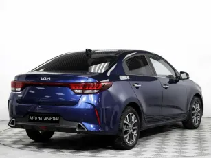 Kia  4