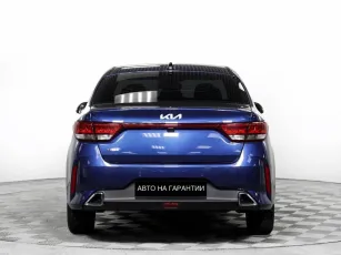 Kia  5