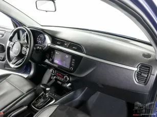Kia  7
